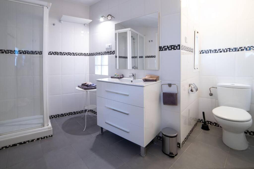 Cozy Apartment Plaza Espana I Renovated 3Br 2Bh Madrid Exteriör bild